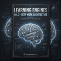 Learning Engines: Vol. 2 — Deep Work Architecture